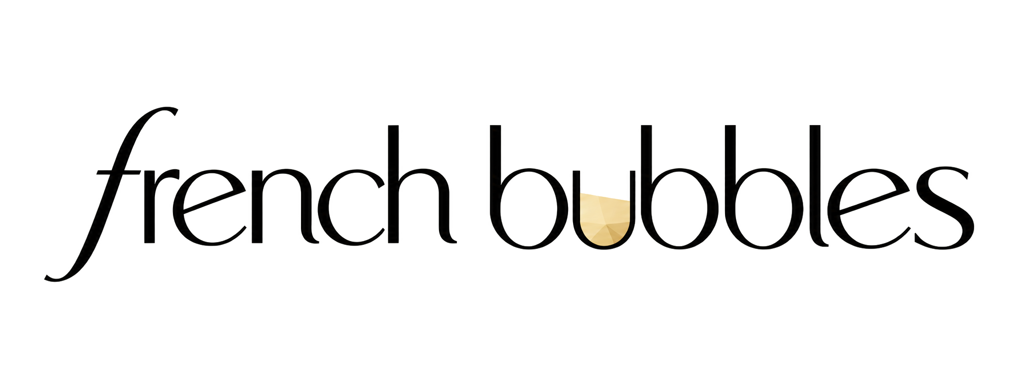French Bubbles